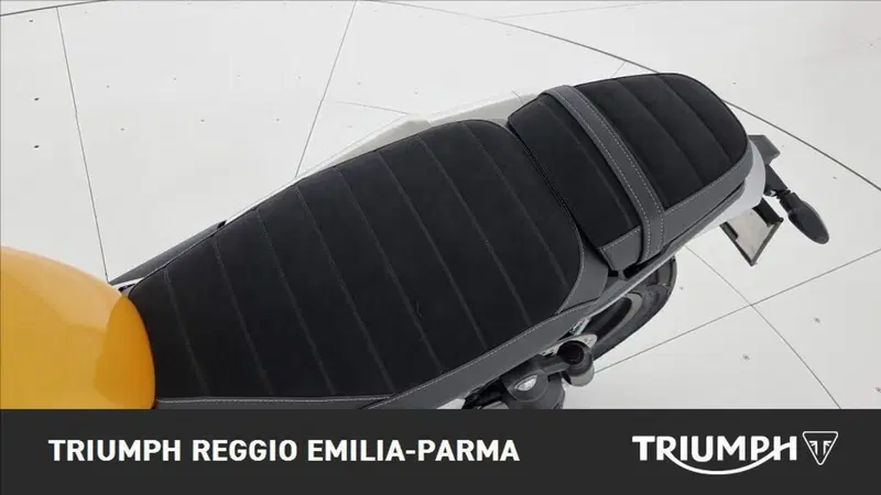 Triumph Scrambler 900 (2026) (13)