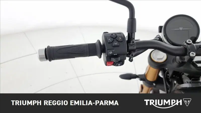 Triumph Scrambler 900 (2026) (11)