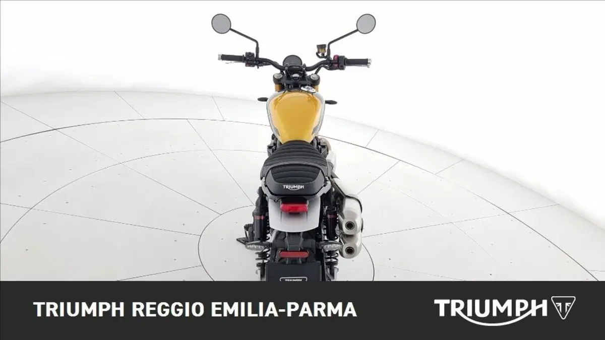 Triumph Scrambler 900 (2026) (14)