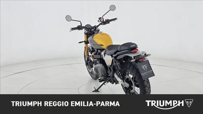 Triumph Scrambler 900 (2026) (3)