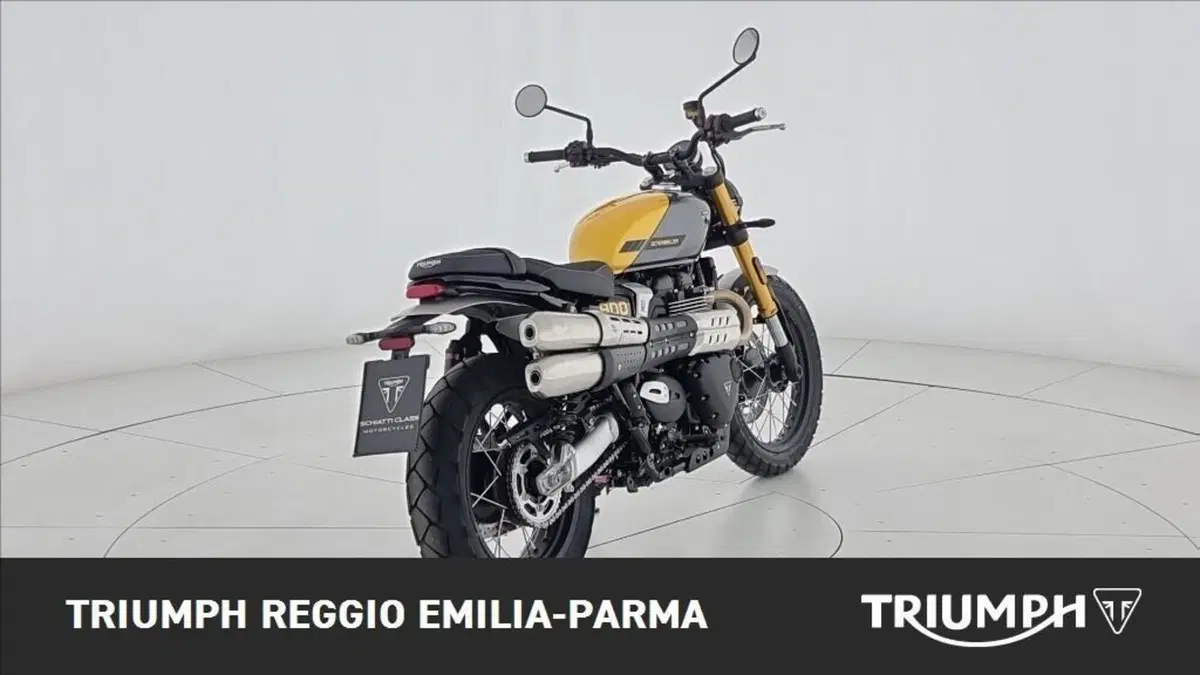 Triumph Scrambler 900 (2026) (8)