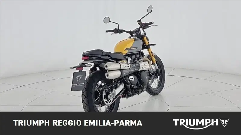 Triumph Scrambler 900 (2026) (8)