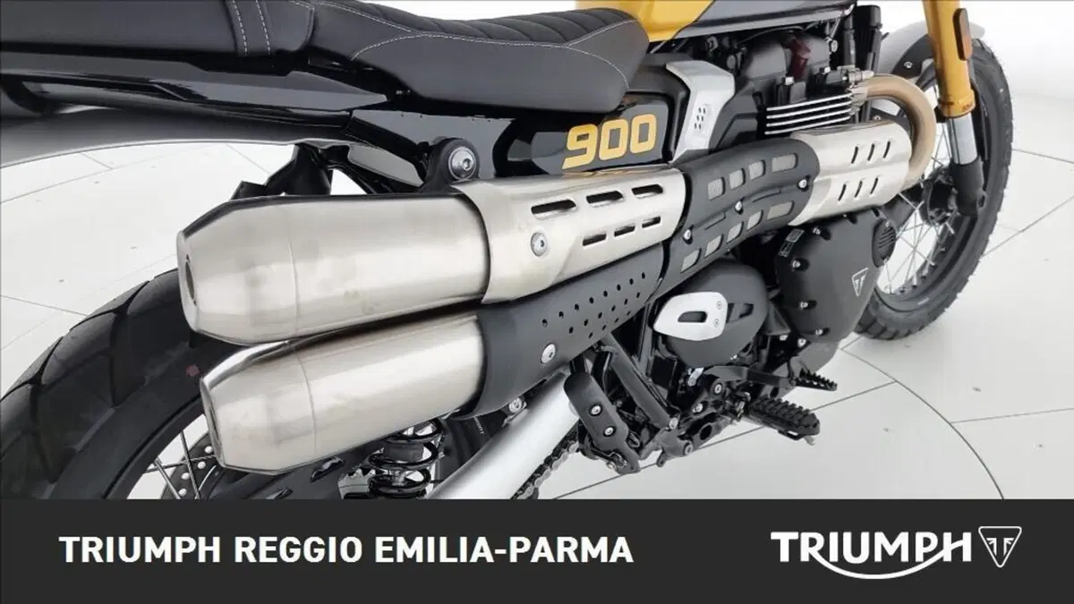 Triumph Scrambler 900 (2026) (16)