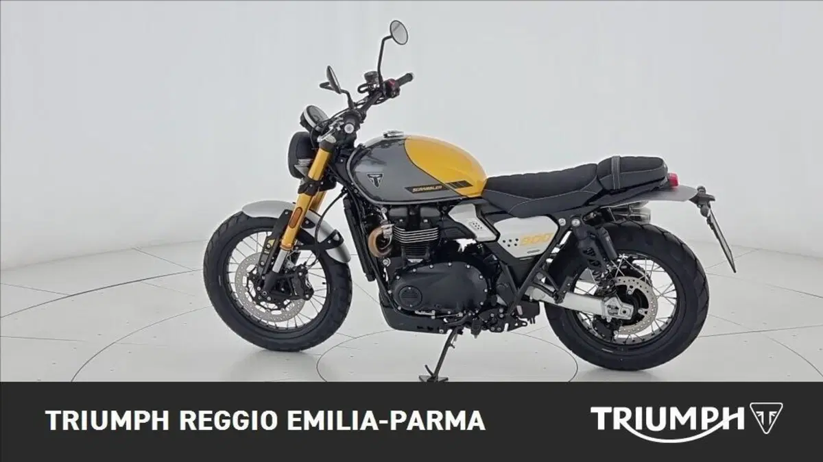 Triumph Scrambler 900 (2026) (4)