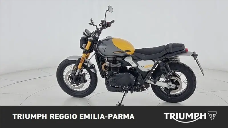Triumph Scrambler 900 (2026) (4)