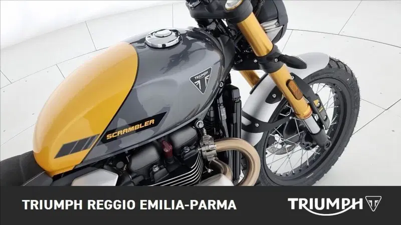 Triumph Scrambler 900 (2026) (20)