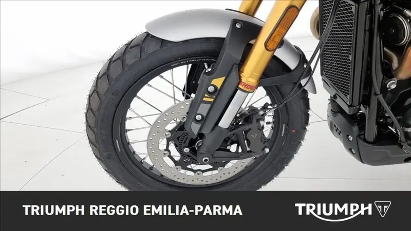 Triumph Scrambler 900 (2026) (21)