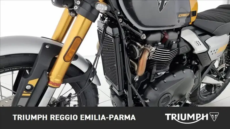 Triumph Scrambler 900 (2026) (22)