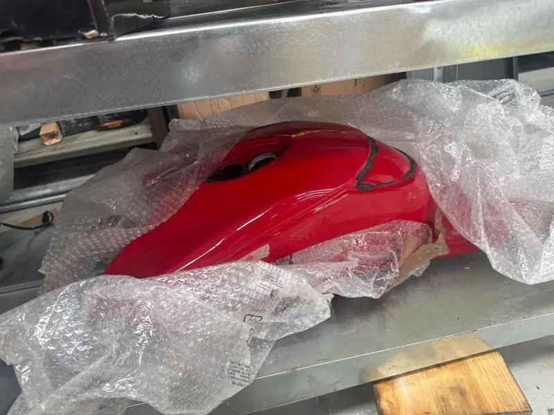 Ducati 749 (2003 - 07) (11)