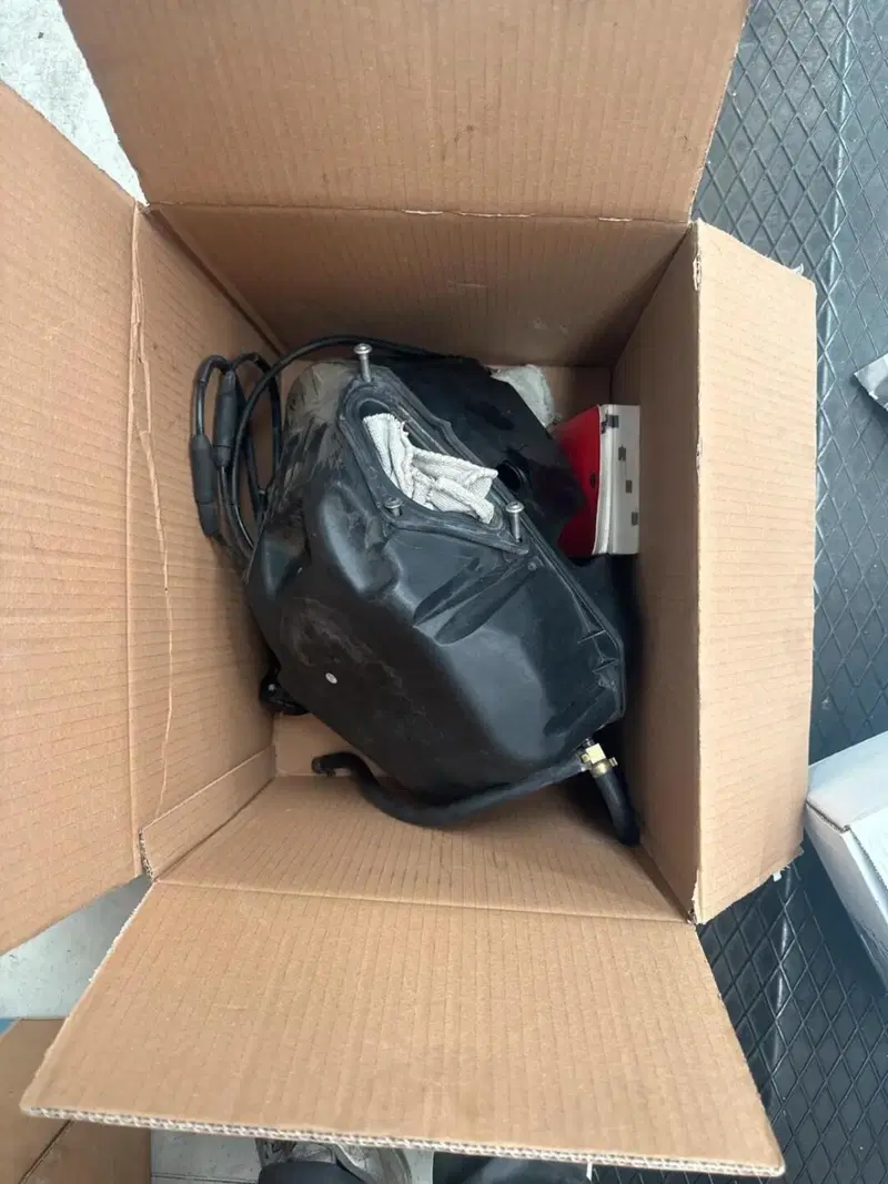 Ducati 749 (2003 - 07) (17)