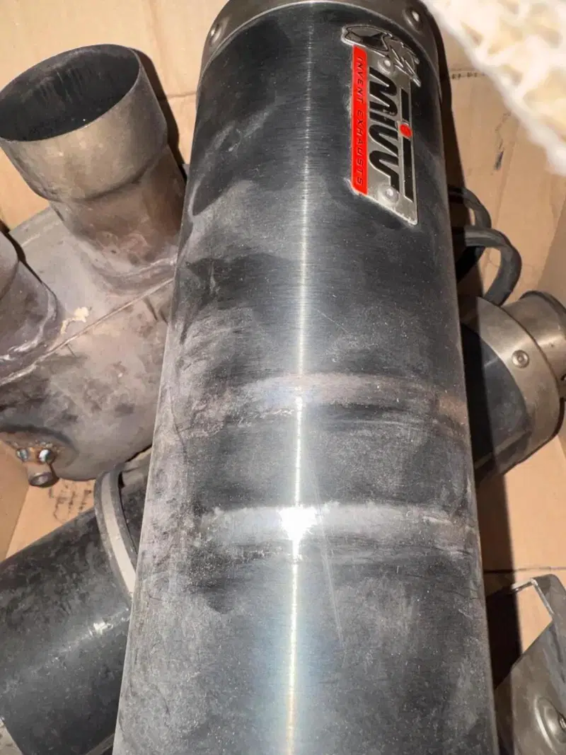 Ducati 749 (2003 - 07) (18)