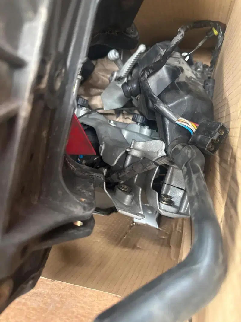 Ducati 749 (2003 - 07) (19)