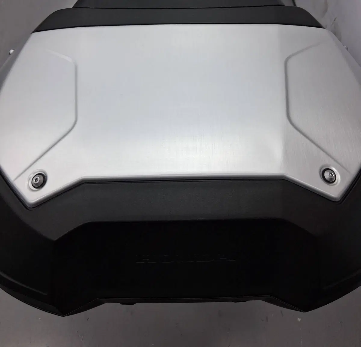 Honda ADV 350 (2022 - 24) (7)