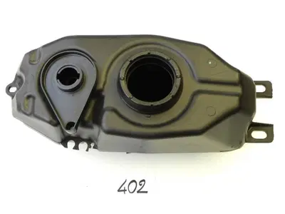 Serbatoio Yamaha YZF R125 (n.402), cod.: 5D7-F4110
