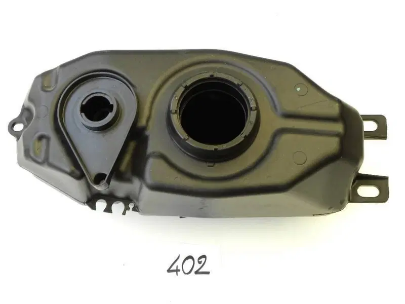Serbatoio Yamaha YZF R125 (n.402), cod.: 5D7-F4110