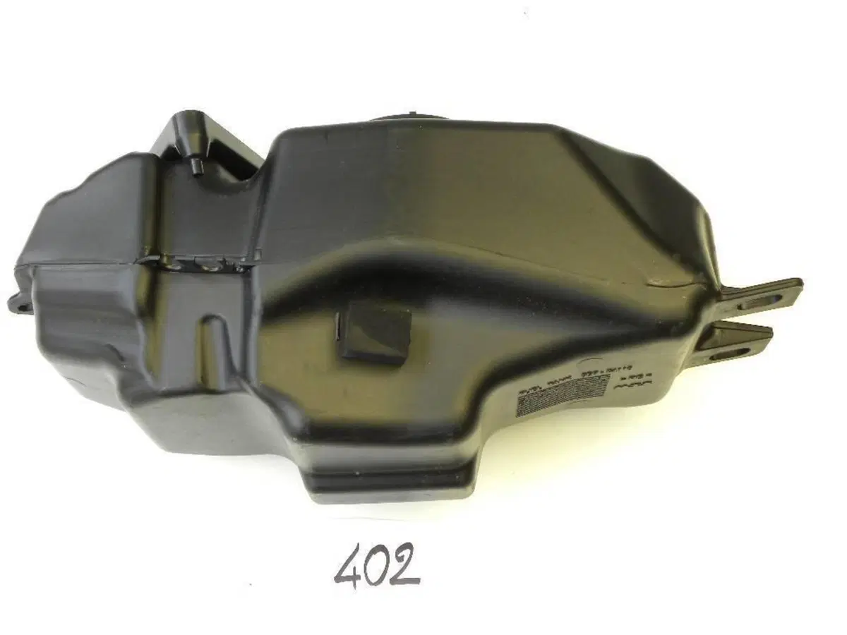 Serbatoio Yamaha YZF R125 (n.402), cod.: 5D7-F4110 (4)