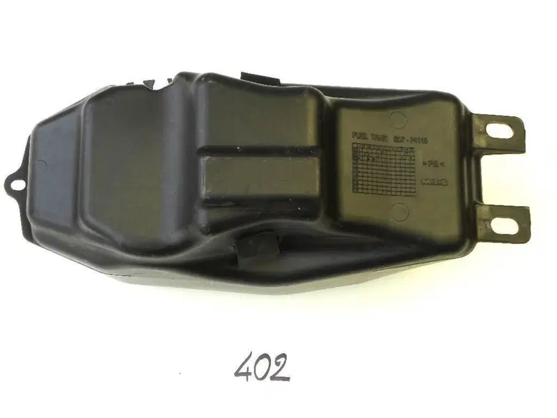 Serbatoio Yamaha YZF R125 (n.402), cod.: 5D7-F4110 (6)