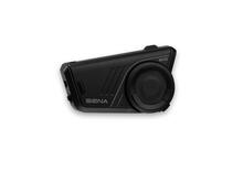 Sena integra la tecnologia Sound by Bose nei sistemi di comunicazione moto