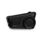 Sena integra la tecnologia Sound by Bose nei sistemi di comunicazione moto