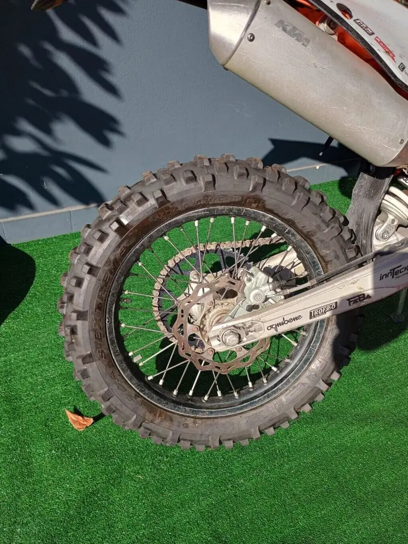 KTM 250 EXC-F (2022) (8)