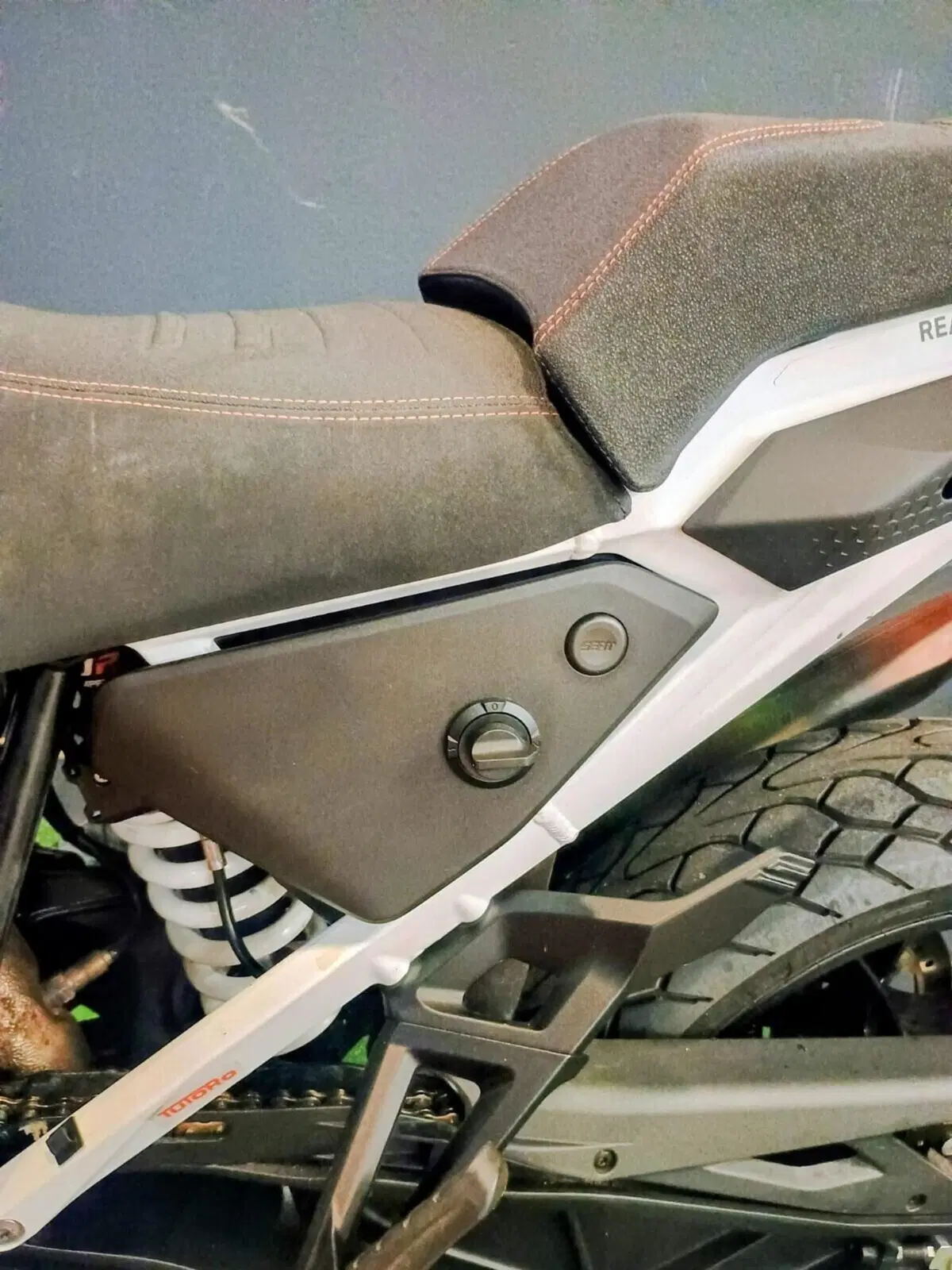KTM 1290 Super Adventure S (2022 - 25) (9)