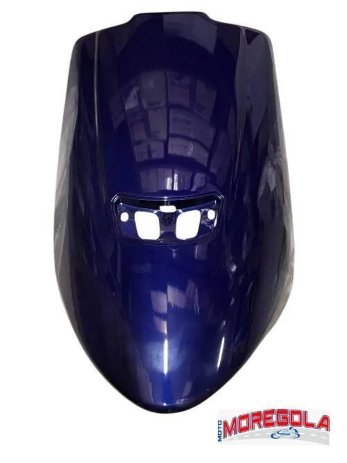 Scudo Aprilia AMICO 50 AP8238590