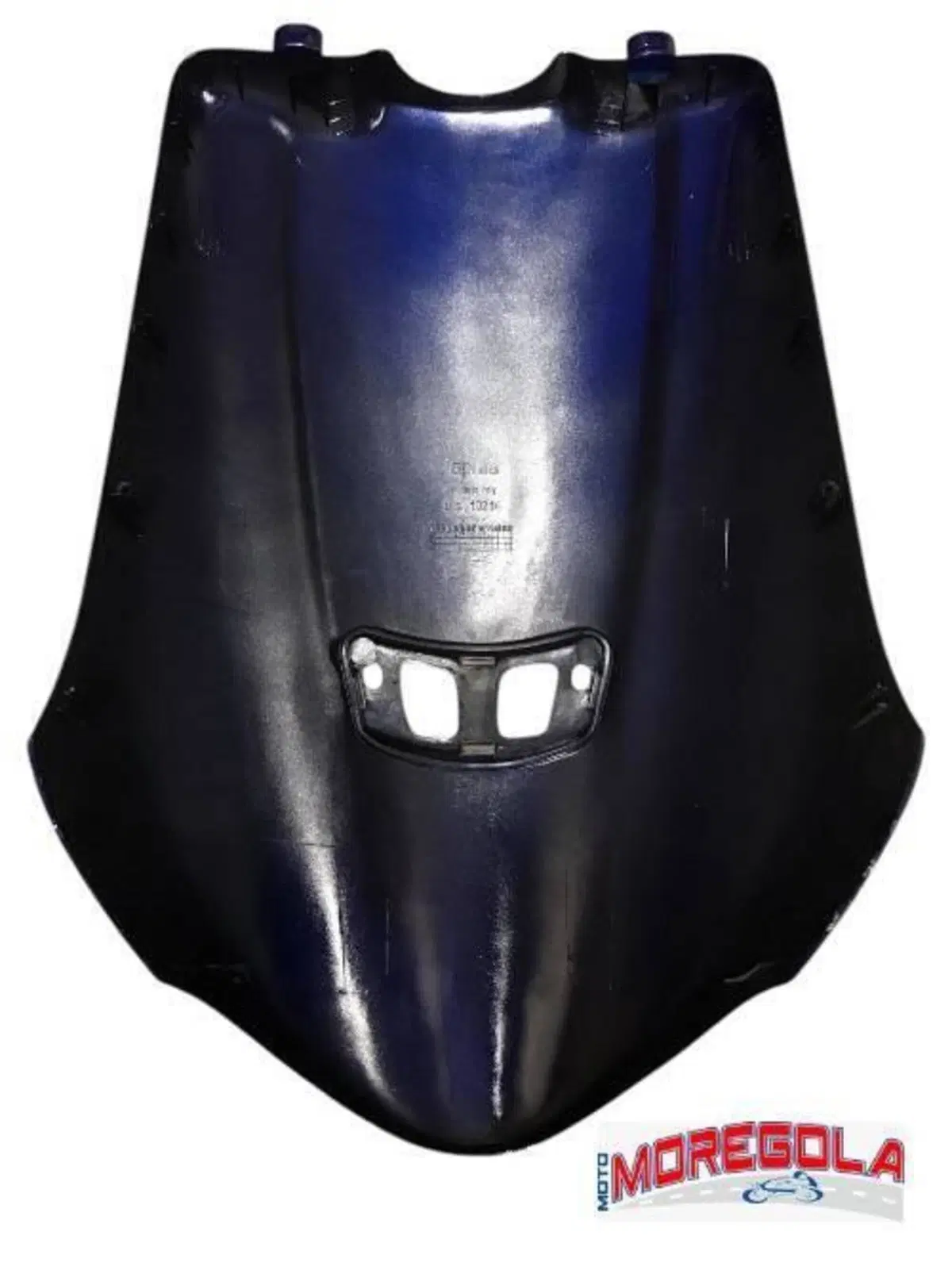 Scudo Aprilia AMICO 50 AP8238590 (2)