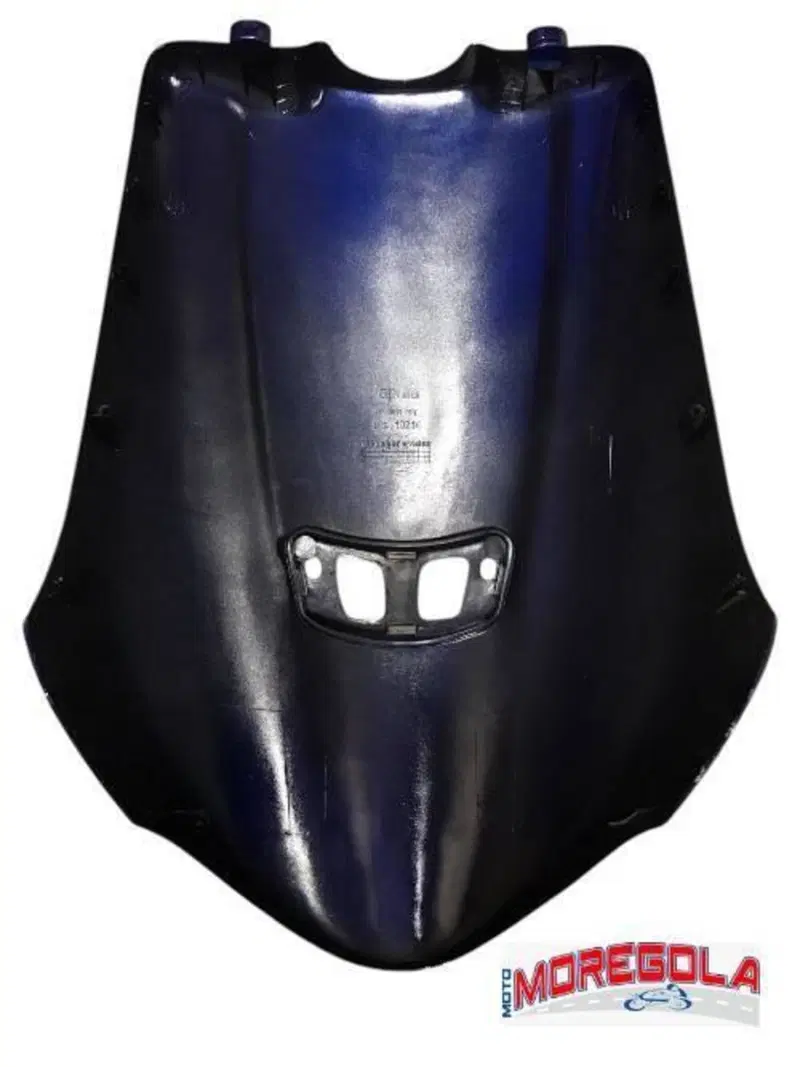 Scudo Aprilia AMICO 50 AP8238590 (2)