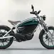 Royal Enfield Flying Flea C6: la commercializzazione è iniziata a soli 3.000 dollari