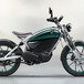 Royal Enfield Flying Flea C6: la commercializzazione è iniziata a soli 3.000 dollari
