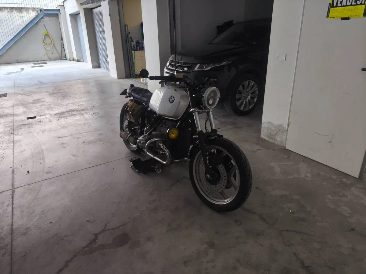 Bmw R65 monolever  (5)