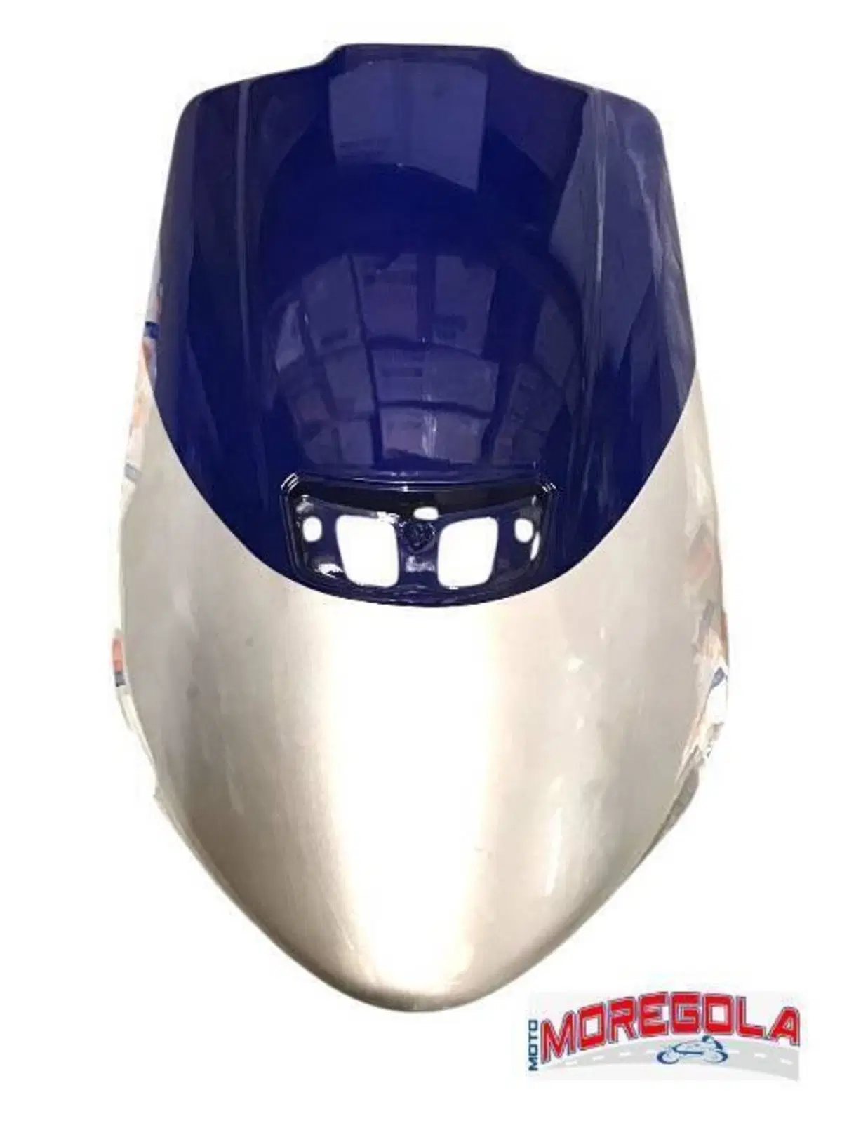Scudo Aprilia AMICO 50 AP8231824