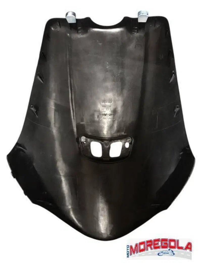 Scudo Aprilia AMICO 50 AP8231824 (2)