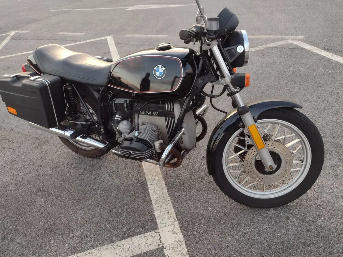Bmw R45 (2)