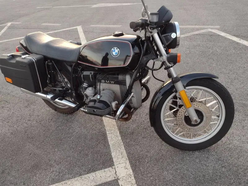 Bmw R45 (2)