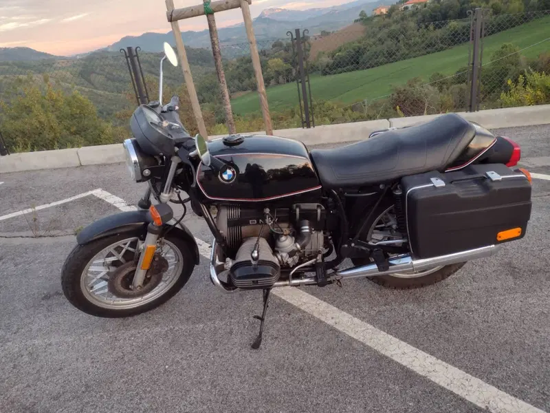 Bmw R45 (3)