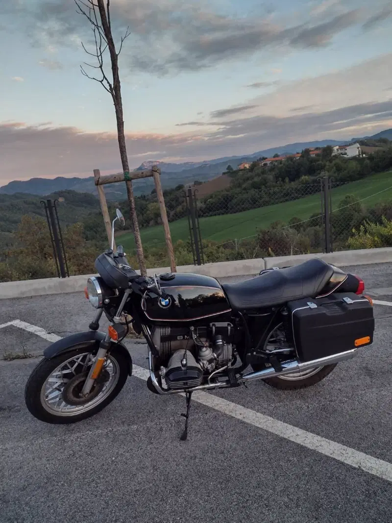 Bmw R45 (4)