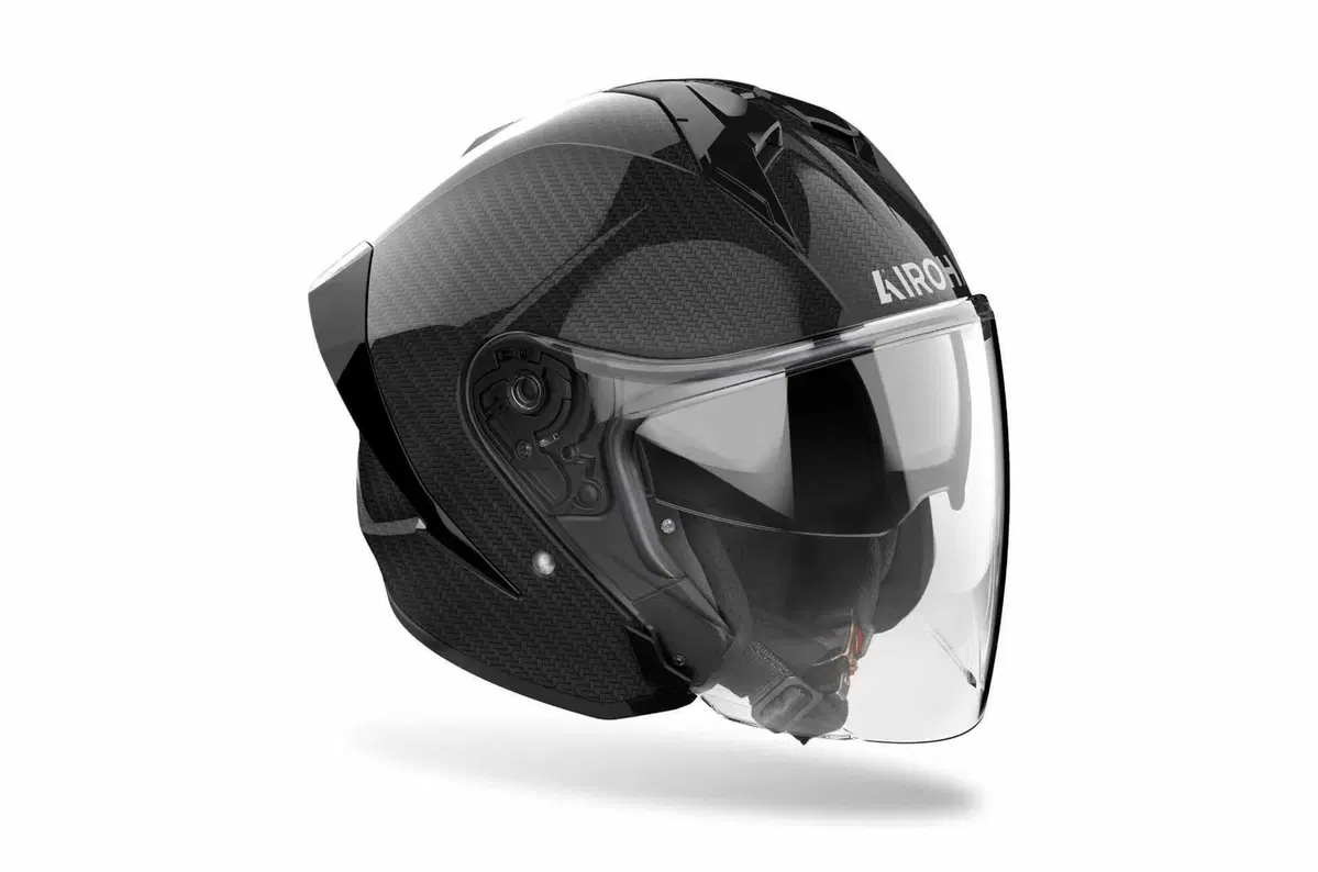 AIROH lancia il nuovo casco jet H 21 (6)