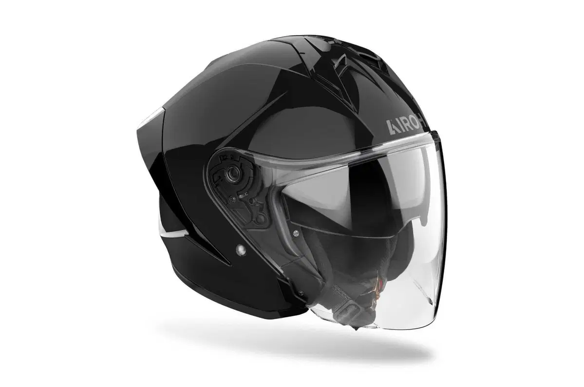 AIROH lancia il nuovo casco jet H 21 (7)