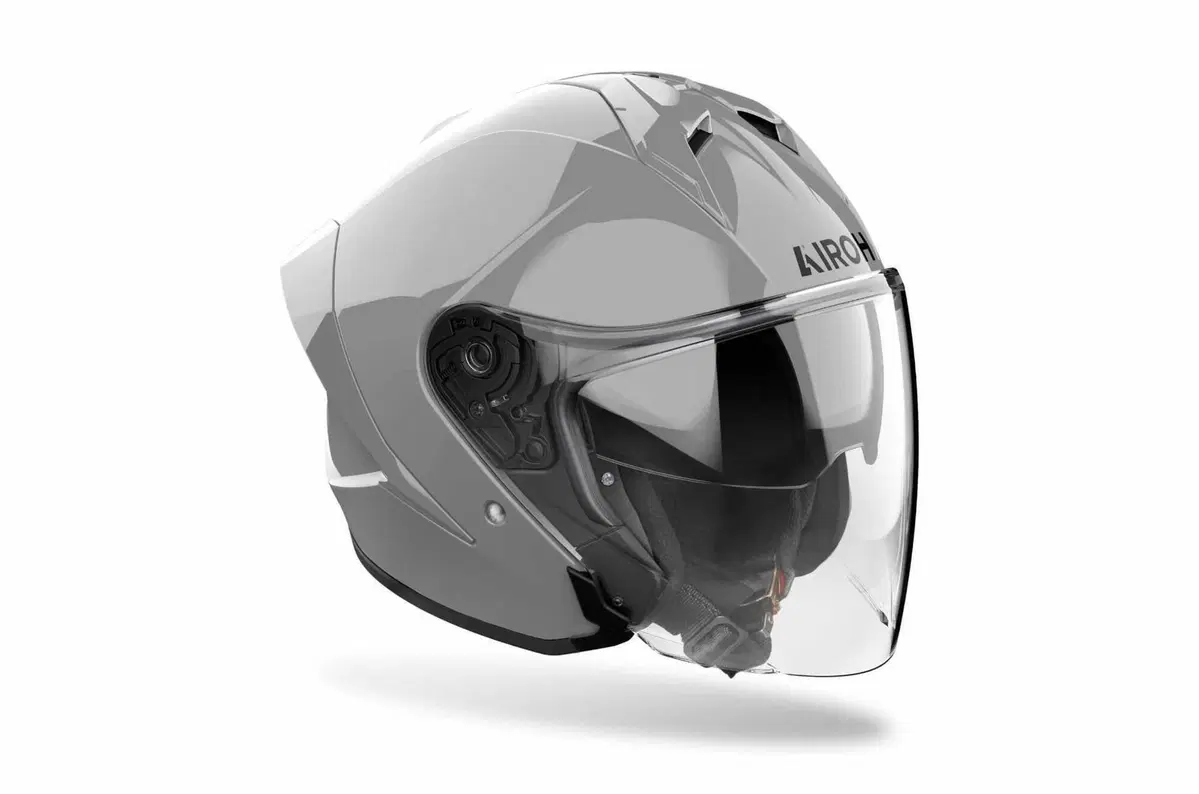 AIROH lancia il nuovo casco jet H 21 (9)