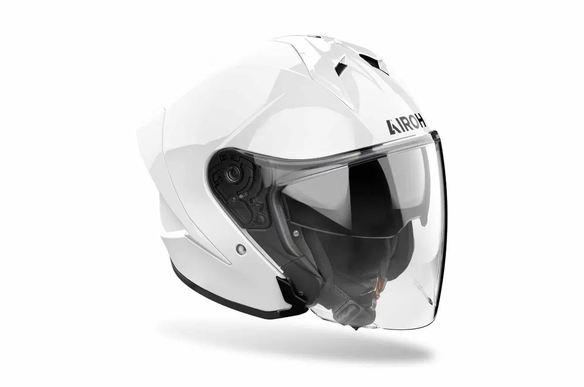 AIROH lancia il nuovo casco jet H 21 (11)