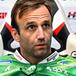 MotoGP 2026. Johann Zarco: “Marco Bezzecchi sta facendo qualcosa di eccezionale”