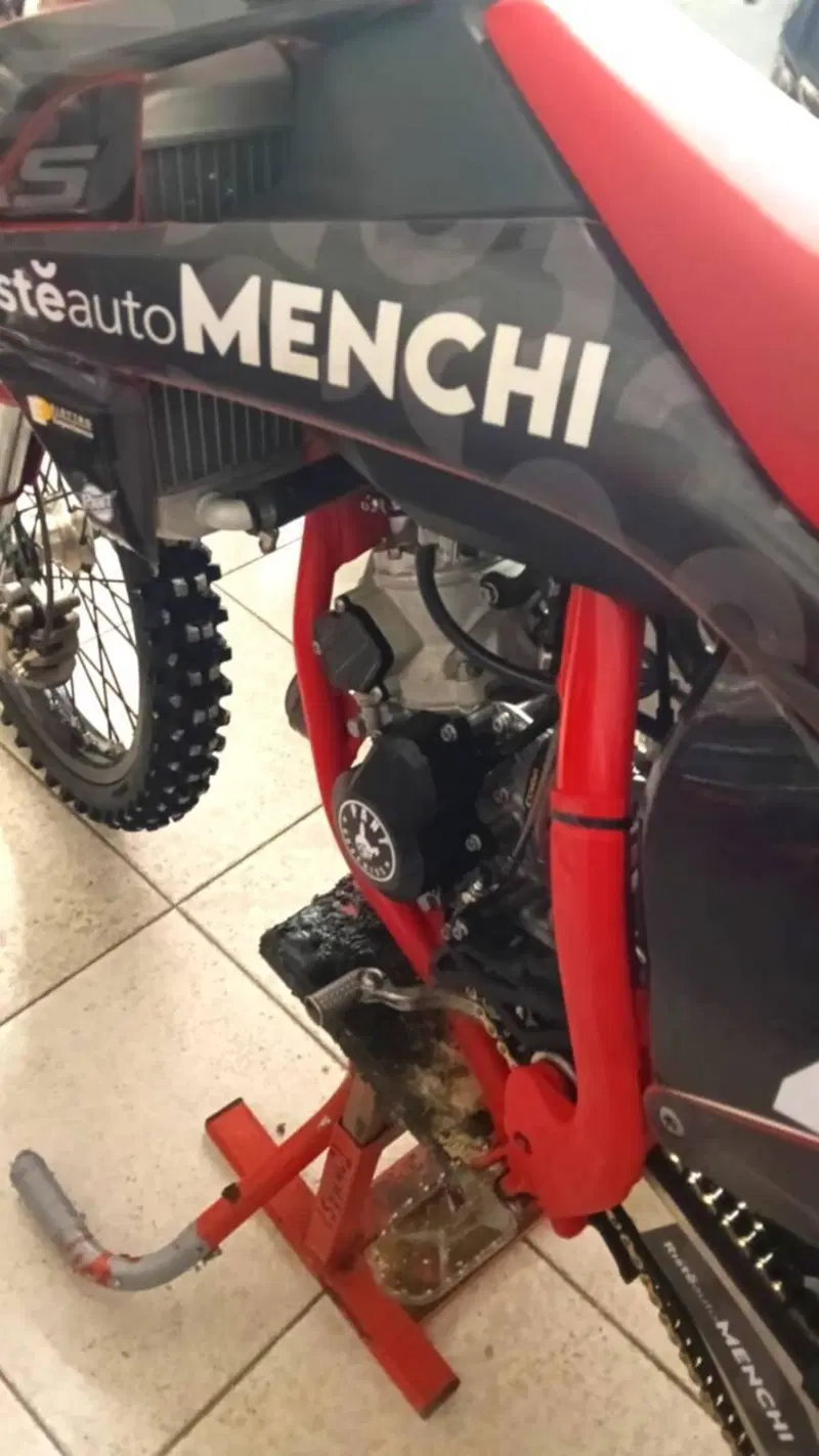 GASGAS MC 85 (2023 - 24) (4)