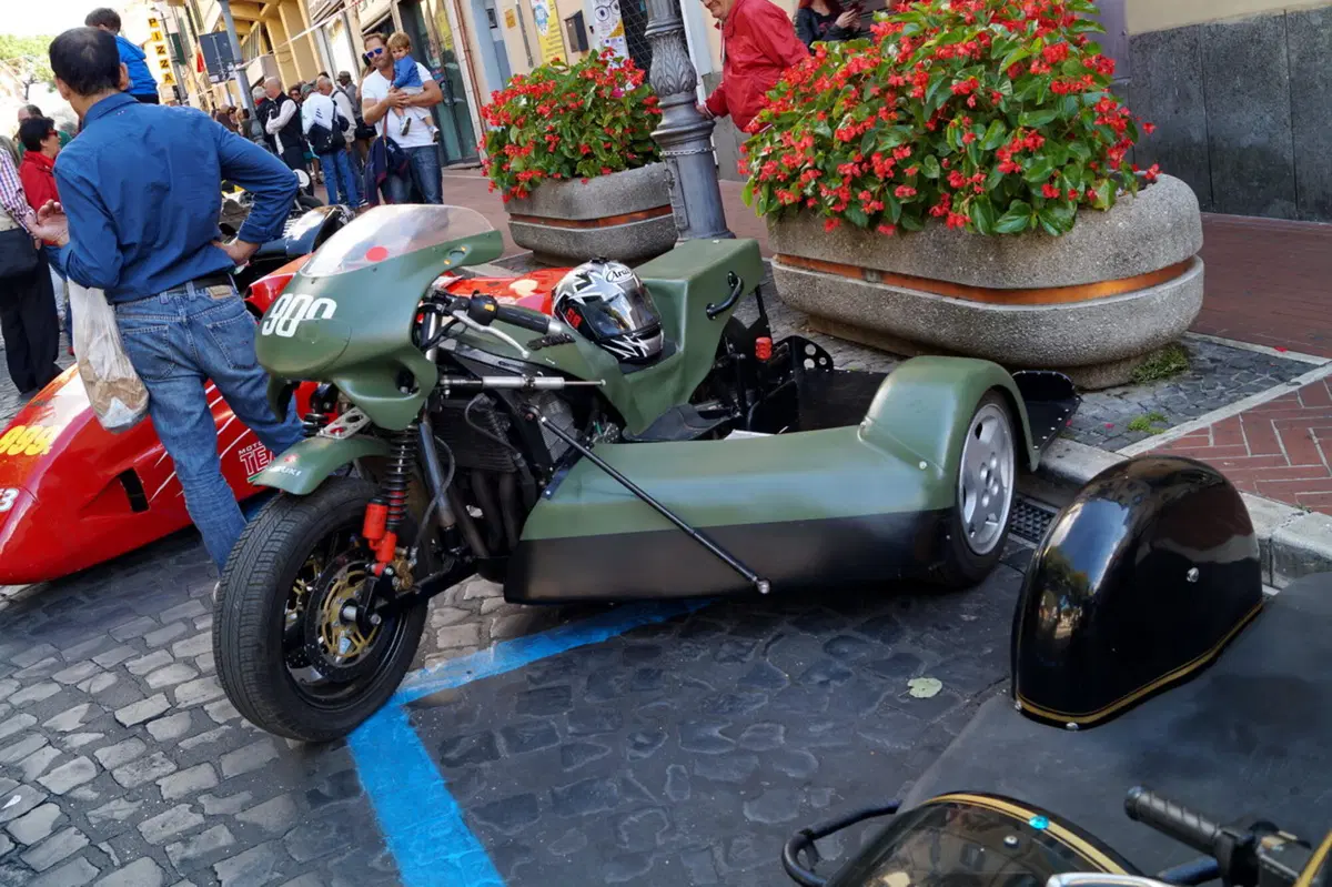 Passamonti Day il 4 settembre a Grottaferrata (8)