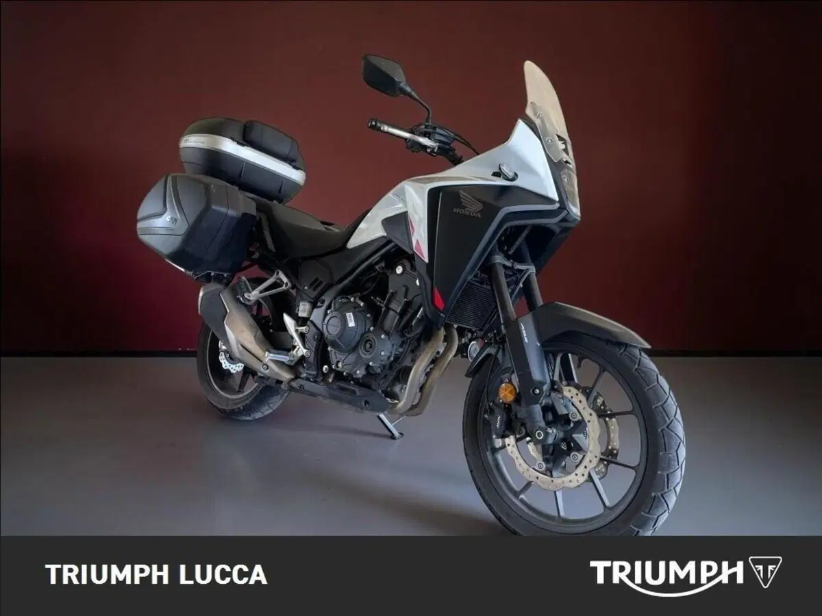 Honda NX500 (2024 - 25) (3)