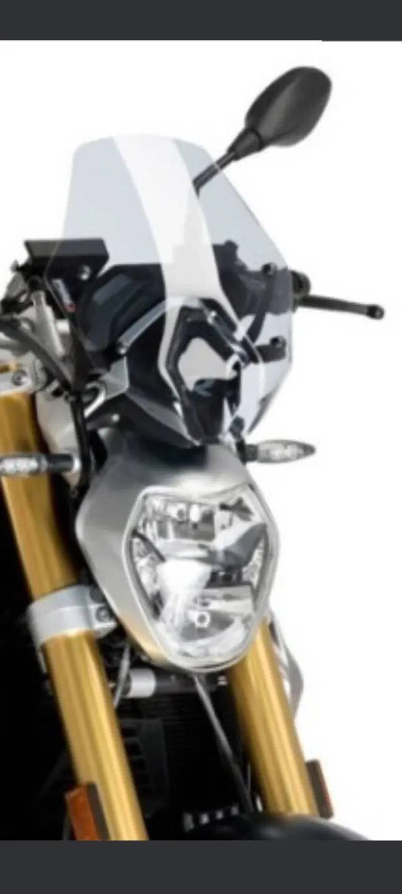 Bmw R 1250 R (2019 - 20) (6)