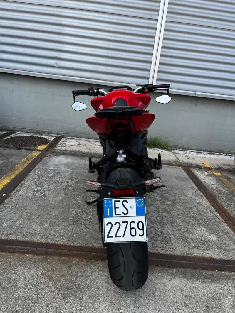 MV Agusta Brutale 800 (2020) (3)