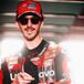 MotoGP 2026. Il bambino che potrà correre grazie ad un commento di Pecco Bagnaia [VIDEO]