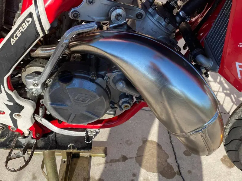 GASGAS MC 125 (2024) (3)