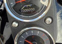 Harley-Davidson 114 Low Rider S (2021) - FXLRS usata